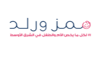 كود خصم ممزورلد كود خصم ممزورلد