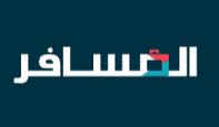 كود خصم المسافر كود خصم المسافر