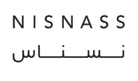 كود خصم نسناس كود خصم نسناس