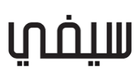 كود خصم سيفي كود خصم سيفي