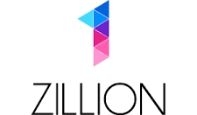 ون زليون 1zillion ون زليون 1zillion